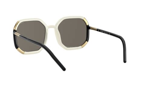 Sunglasses Prada PR 20XS (01F5G1) 